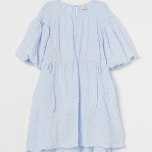 H&M Trend Tunic